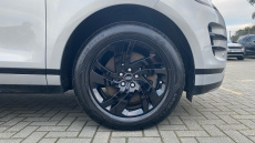 Land Rover Range Rover Evoque 1.5 P300e R-Dynamic SE 5dr Auto Hatchback